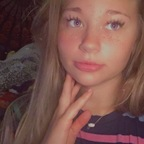 Leaked personalpet onlyfans leaked