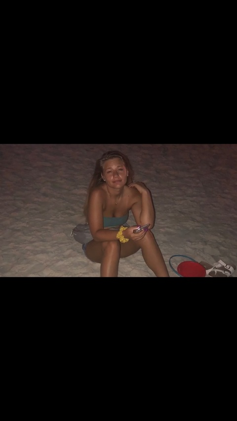 Leaked personalpet header onlyfans leaked