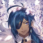 Leaked perunsaxxxe onlyfans leaked