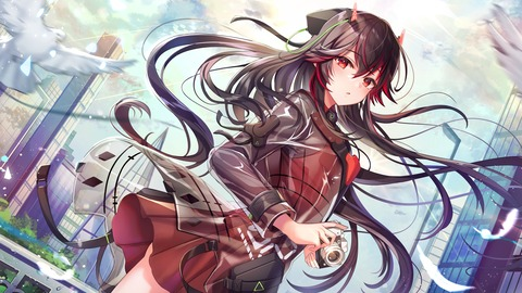 Leaked perunsaxxxe header onlyfans leaked