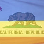 Leaked pervypoet88 onlyfans leaked