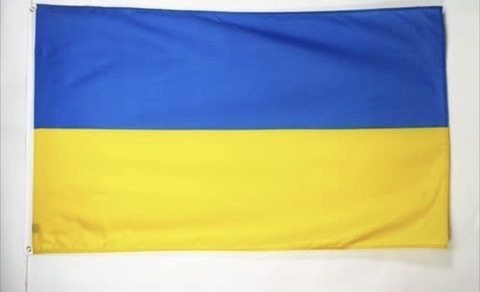 Leaked pervypoet88 header onlyfans leaked