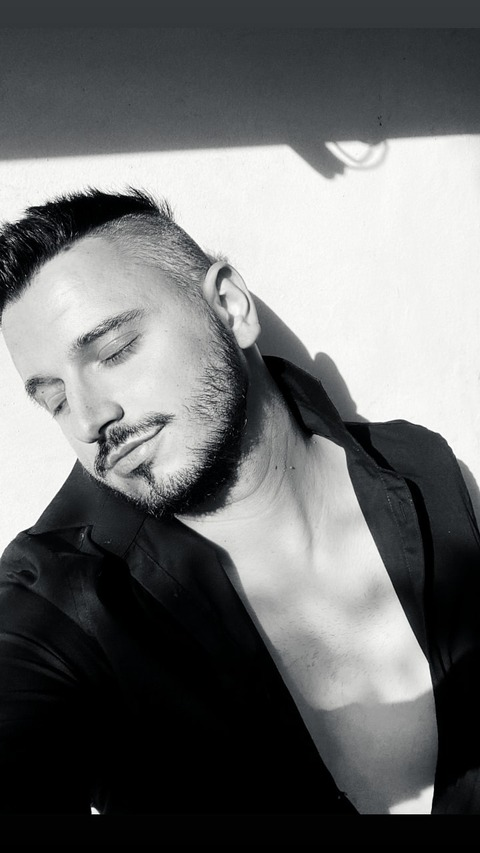 Leaked petarangelovangelov header onlyfans leaked