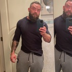 Leaked peterpipessonice onlyfans leaked