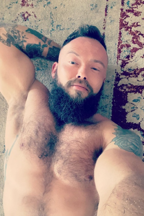 Leaked peterpipessonice header onlyfans leaked