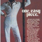 Leaked petersmithdick onlyfans leaked