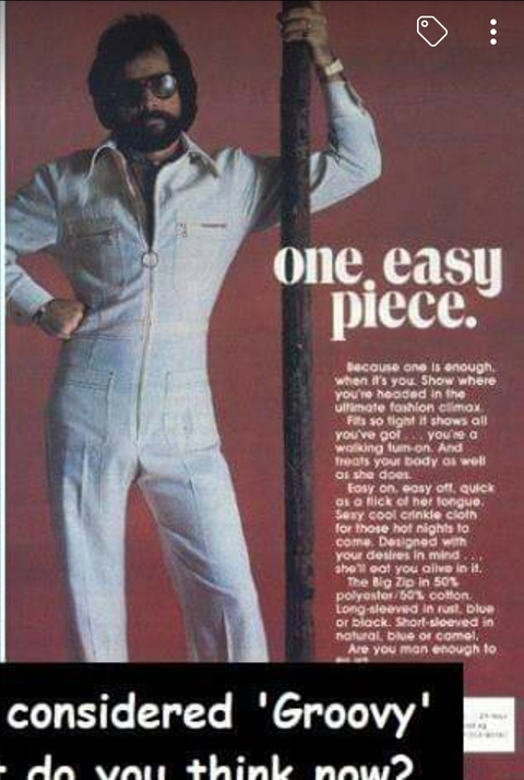 Leaked petersmithdick header onlyfans leaked