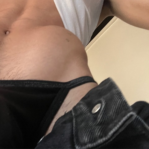 Leaked petersweet header onlyfans leaked