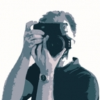 Leaked petetog onlyfans leaked