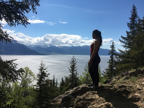 Leaked petiteasianhotwife header onlyfans leaked