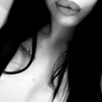 Leaked petitebxbydoll onlyfans leaked