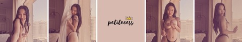petitecess onlyfans leaked picture 2