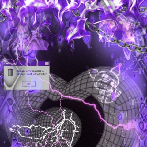 Leaked petitegirlangel header onlyfans leaked