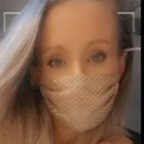 Leaked petitelana30 onlyfans leaked