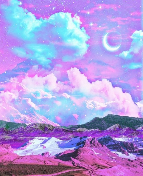 Leaked petitemiadoll header onlyfans leaked