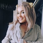 Leaked petitepassion1 onlyfans leaked