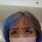 Leaked petitepeachie onlyfans leaked