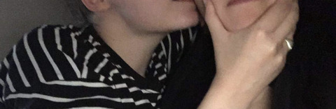 Leaked petitephoenix header onlyfans leaked