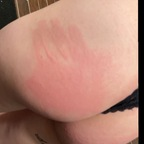 Leaked petitewithabooty onlyfans leaked