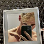 Leaked petitwunk onlyfans leaked