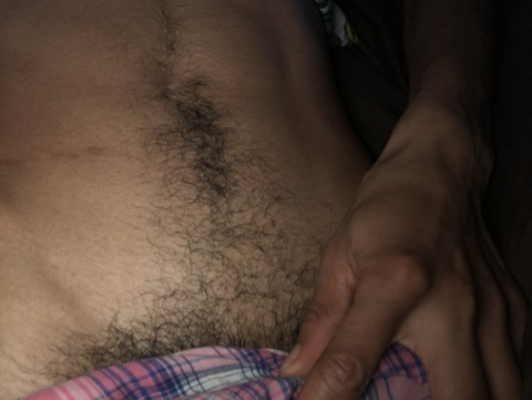 Leaked petsnake header onlyfans leaked