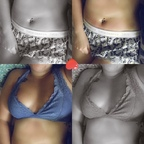 Leaked pettyemmy0323 onlyfans leaked