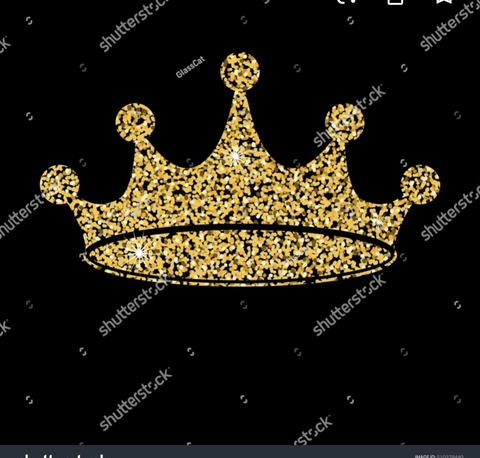 Leaked pettyemmy0323 header onlyfans leaked