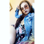 Leaked peytonfreeaccount onlyfans leaked