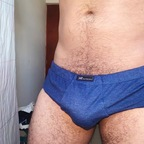 Leaked pezkoy onlyfans leaked