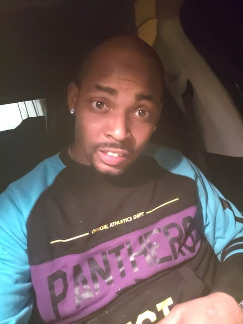 Leaked pezzy header onlyfans leaked