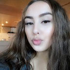 Leaked pg.alee onlyfans leaked