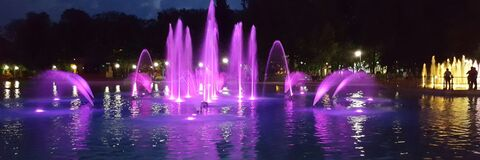 Leaked pg_adson header onlyfans leaked