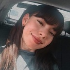 Leaked pgarz onlyfans leaked