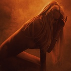 Leaked ph.gt onlyfans leaked