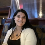 Leaked ph_tynic511 onlyfans leaked