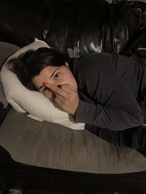 Leaked ph_tynic511 header onlyfans leaked