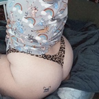 Leaked phaattkitkat onlyfans leaked