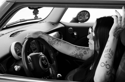 Leaked phabiola header onlyfans leaked