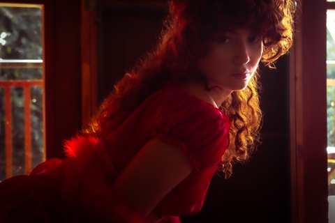 Leaked phaniegibouyeaux header onlyfans leaked