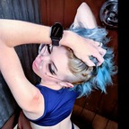 Leaked phantasi3 onlyfans leaked