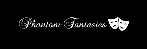 Leaked phantomfantasies header onlyfans leaked