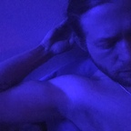 Leaked phantomleonine onlyfans leaked