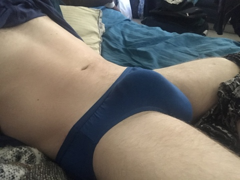 Leaked phantomleonine header onlyfans leaked