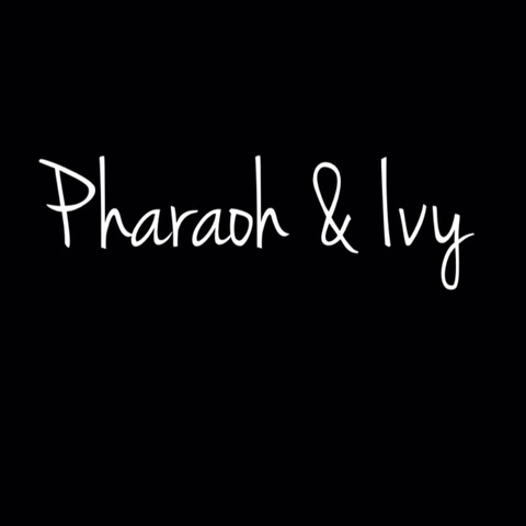 Leaked pharaohandivy header onlyfans leaked