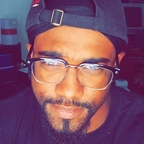 Leaked pharaohthadom onlyfans leaked