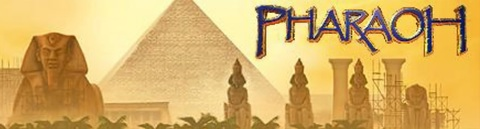 Leaked pharaohthadom header onlyfans leaked