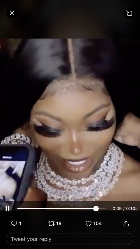 Leaked phatasskitty header onlyfans leaked