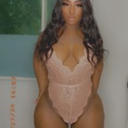 Leaked phatbootysos onlyfans leaked