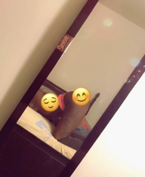 Leaked phatkittyxx header onlyfans leaked