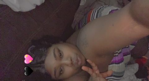 Leaked phattphantasee header onlyfans leaked